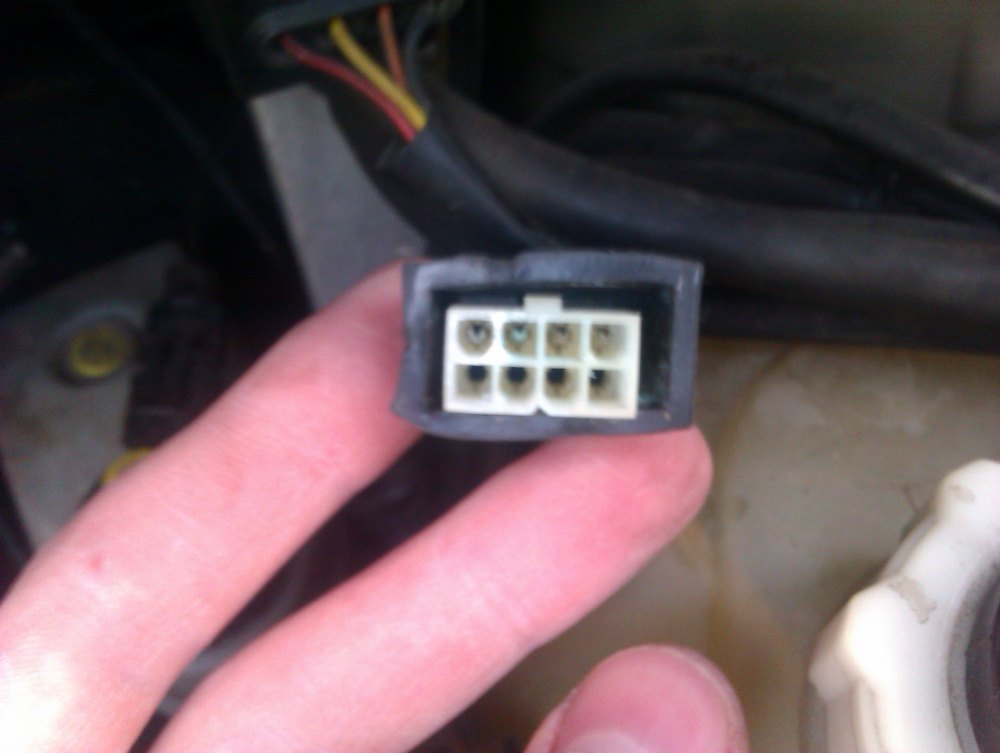 Bigas Sequential Gis Software Bigas Sequential Gis Software